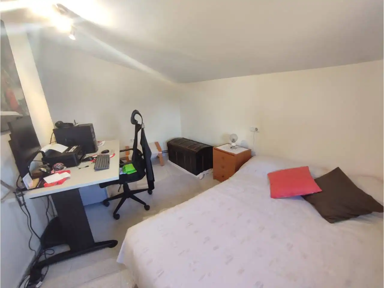 Chalet con jardín en venta en Calle ESTARTIT, imagen 42