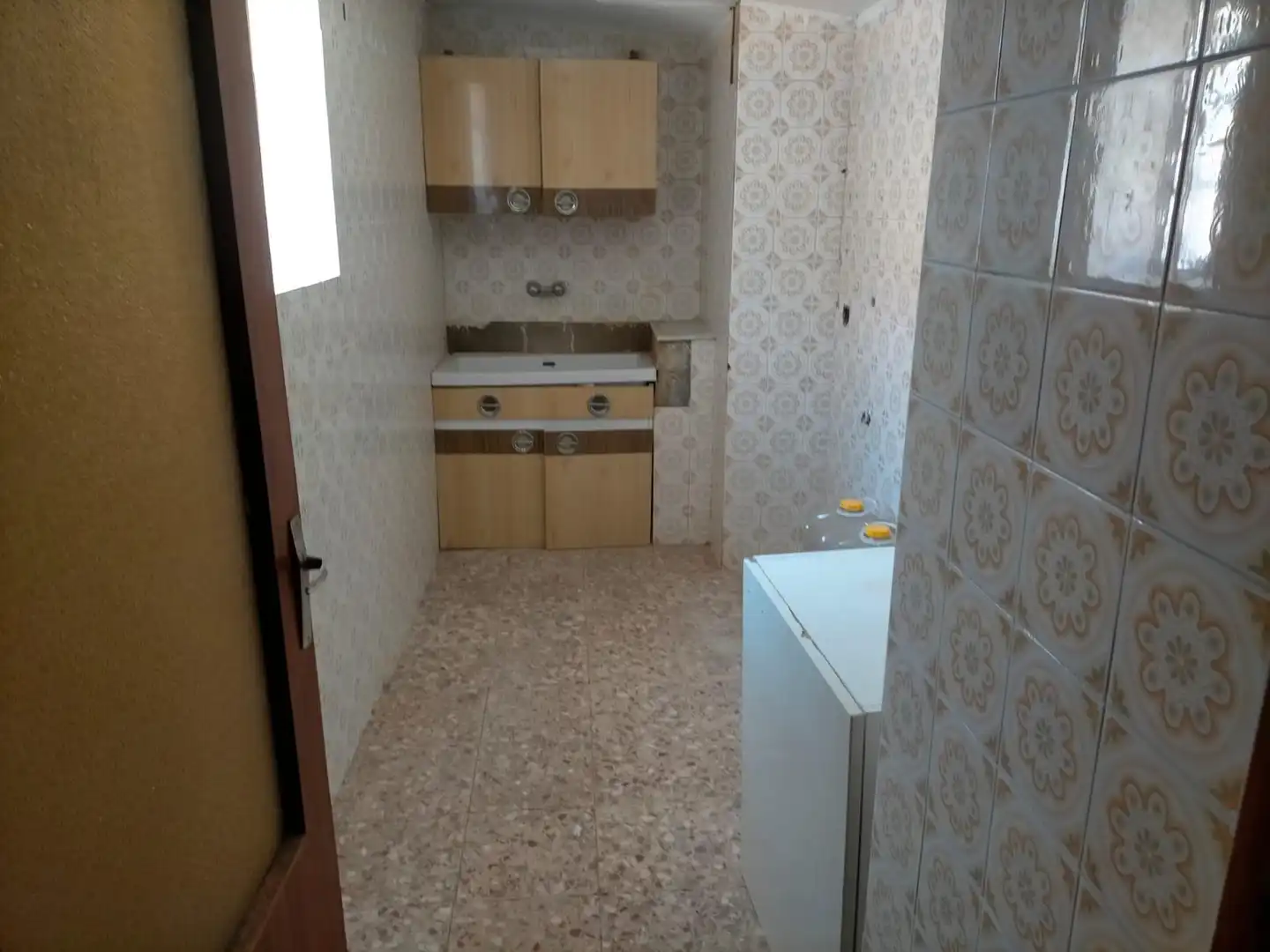 Casa rústica en venda a Villarramiel, imagen 2