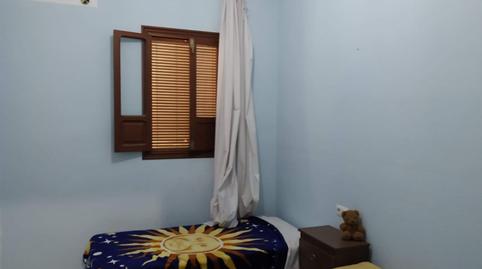 Photo 5 of Country house for sale in Diseminado Diseminados, 61, Arahal, Sevilla