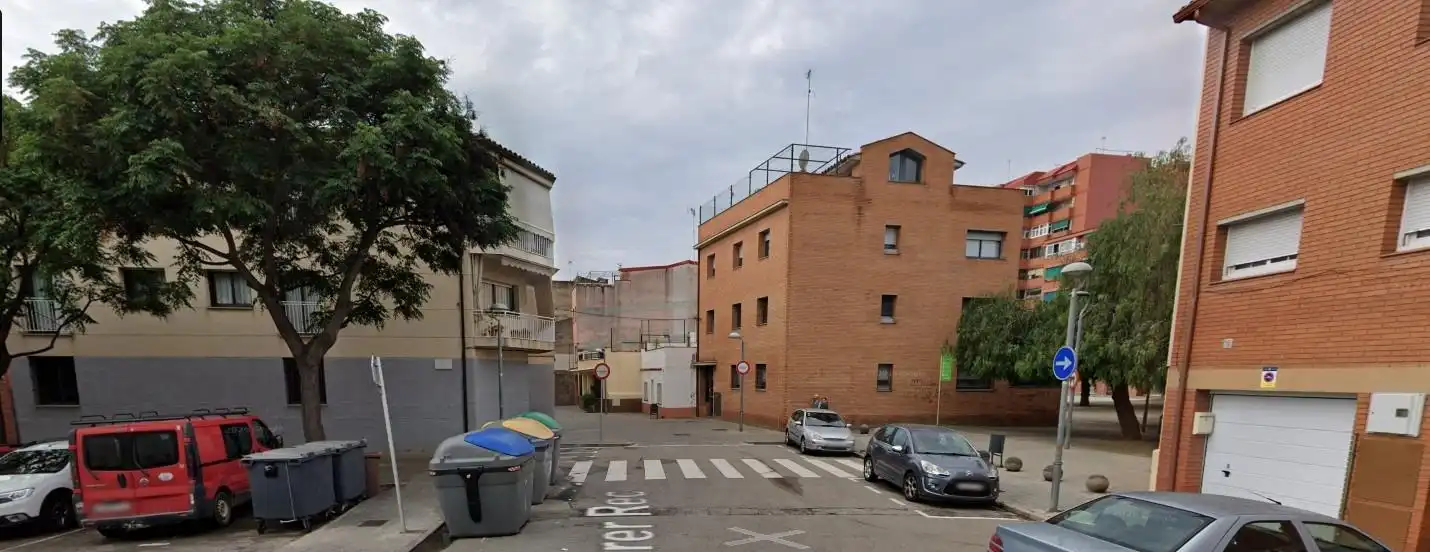 Appartamento con ascensore in vendita a SANT JORDI