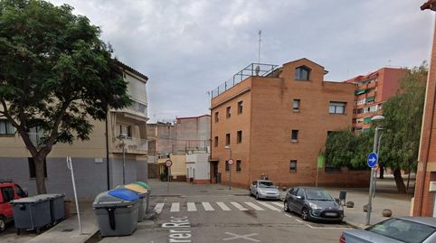 PISO EN CANOVELLES