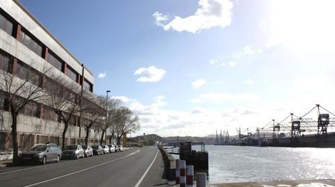 Photo 3 of Office to rent in Calle Autonomía  Baja, Lamiako - Txopoeta, Bizkaia