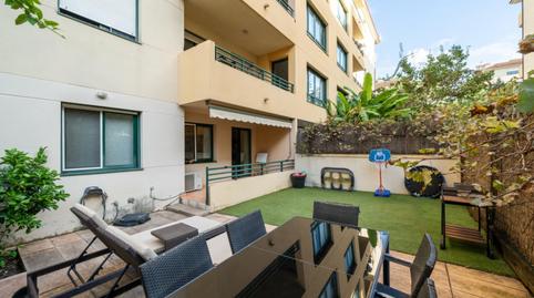 Photo 5 of Flat for sale in Palma de Mallorca - Carrer Juan Gris, Son Cotoner,  Palma de Mallorca