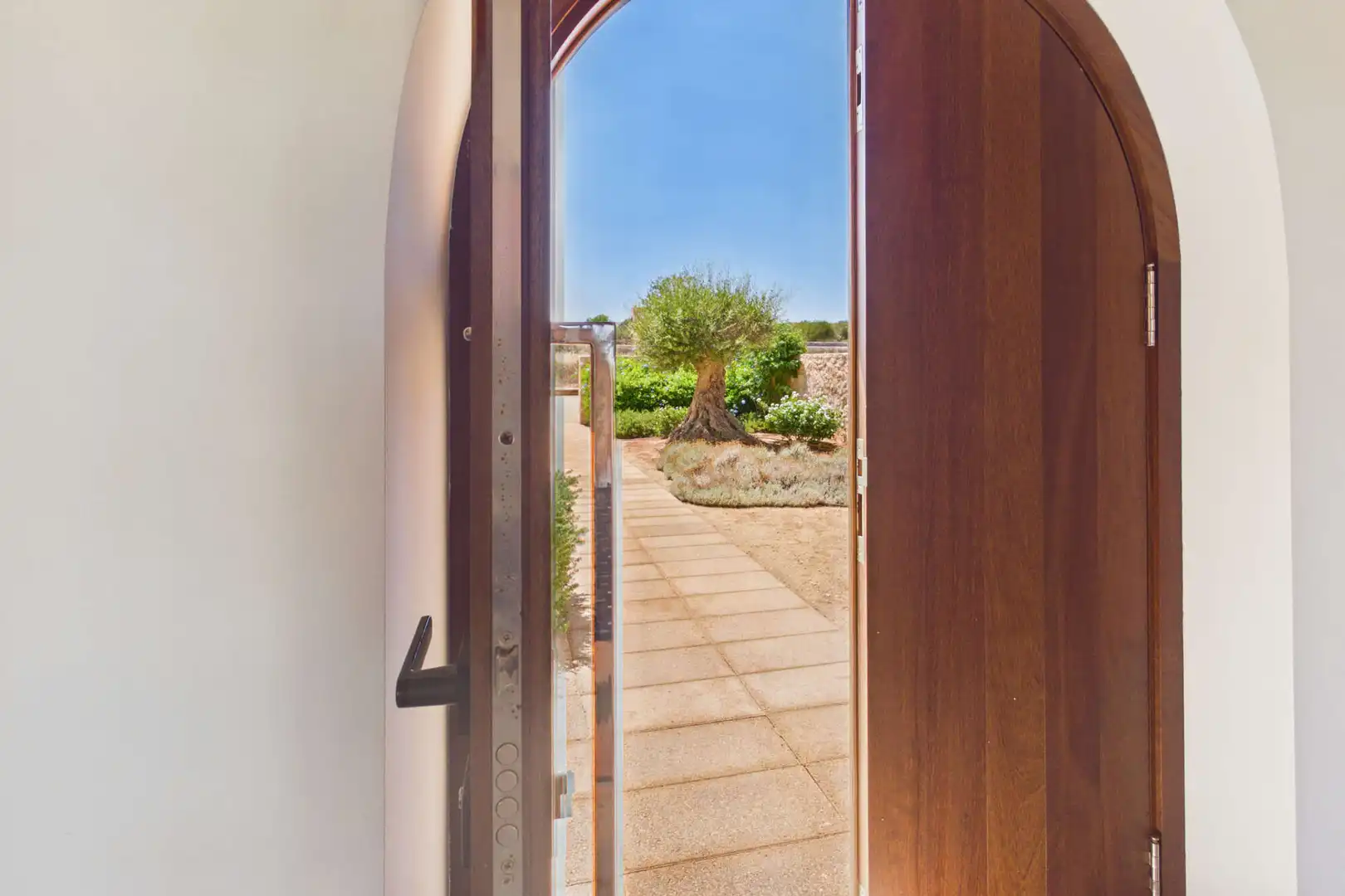 Country house with terrace for sale in Santanyí Poble, imagen 33