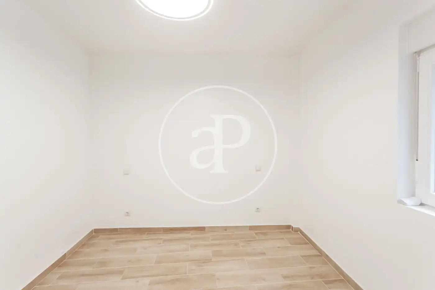 Flat with lift for sale in C. de García Noblejas 4, imagen 16