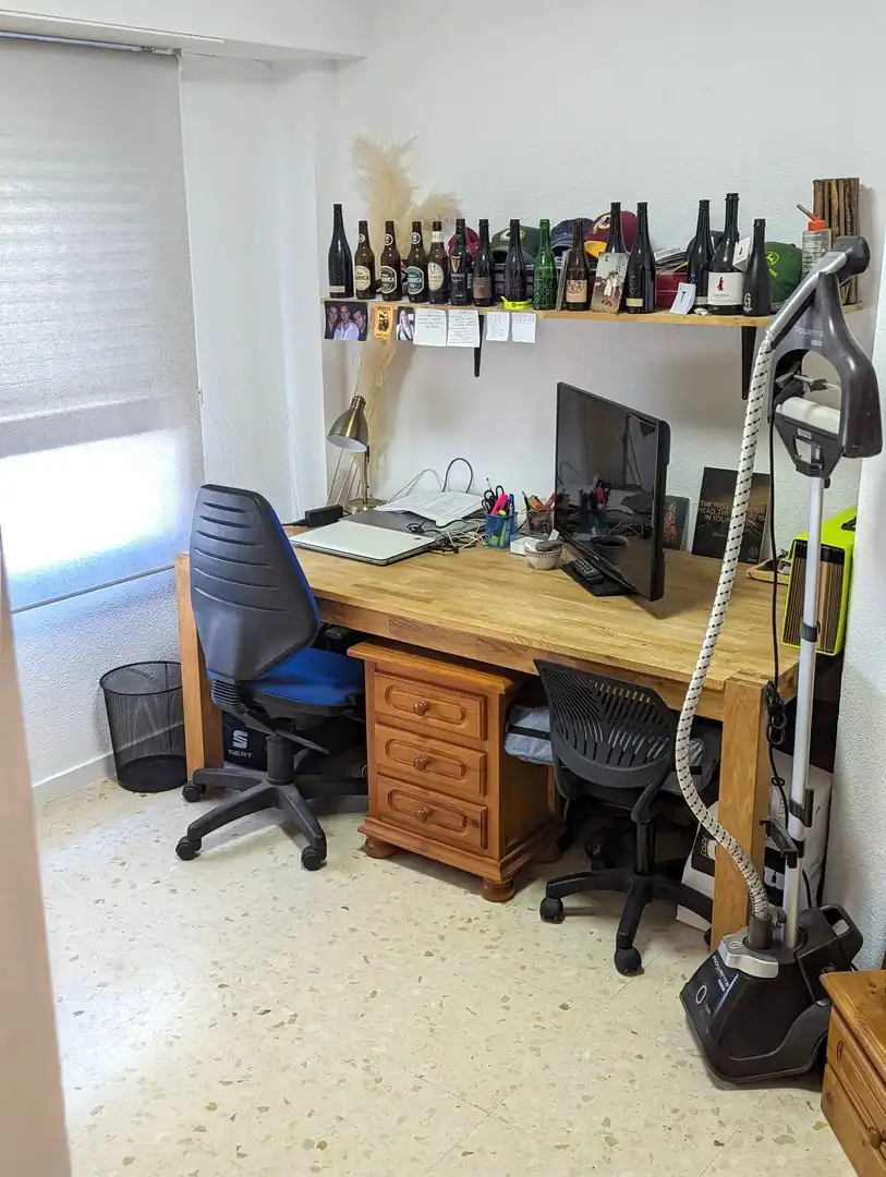 Apartment for sale in Santa Pola ciudad, imagen 37