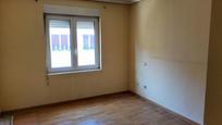 Bedroom of Flat for sale in Palencia Capital  with Terrace and Balcony