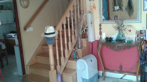 Photo 5 of House or chalet for sale in N/a, Celada del Camino, Burgos