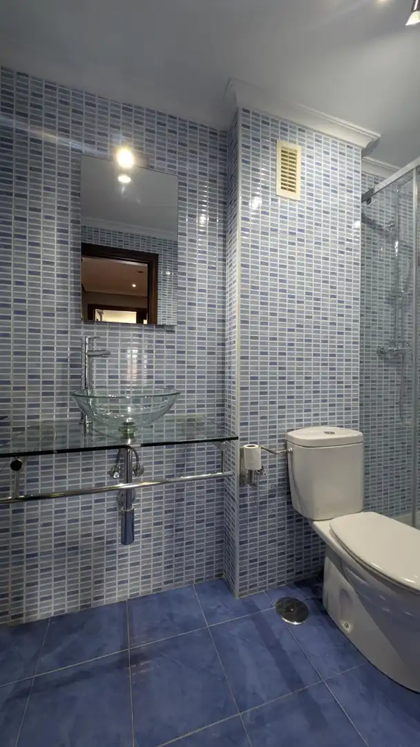 Wohnung mit Pool zum Verkauf in Hoznayo-sierra 42, imagen 50