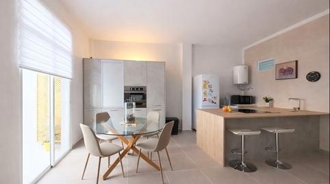 Foto 5 de Casa o xalet en venda a Calle Santo Domingo de Guzmán, 41, Granadilla de Abona ciudad, Granadilla de Abona