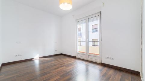 Foto 4 de Piso en venta en Goya,  Madrid Capital