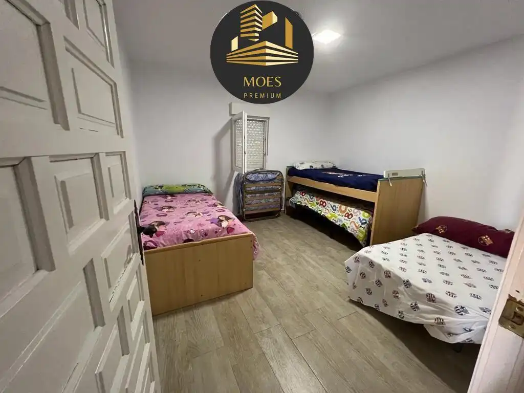 Casa o chalet en venta en Martos con Terraza