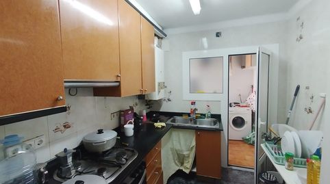 Foto 5 von Wohnung zum Verkauf in D"anselm Clave, Sant Joan - Vilarromà, Palamós