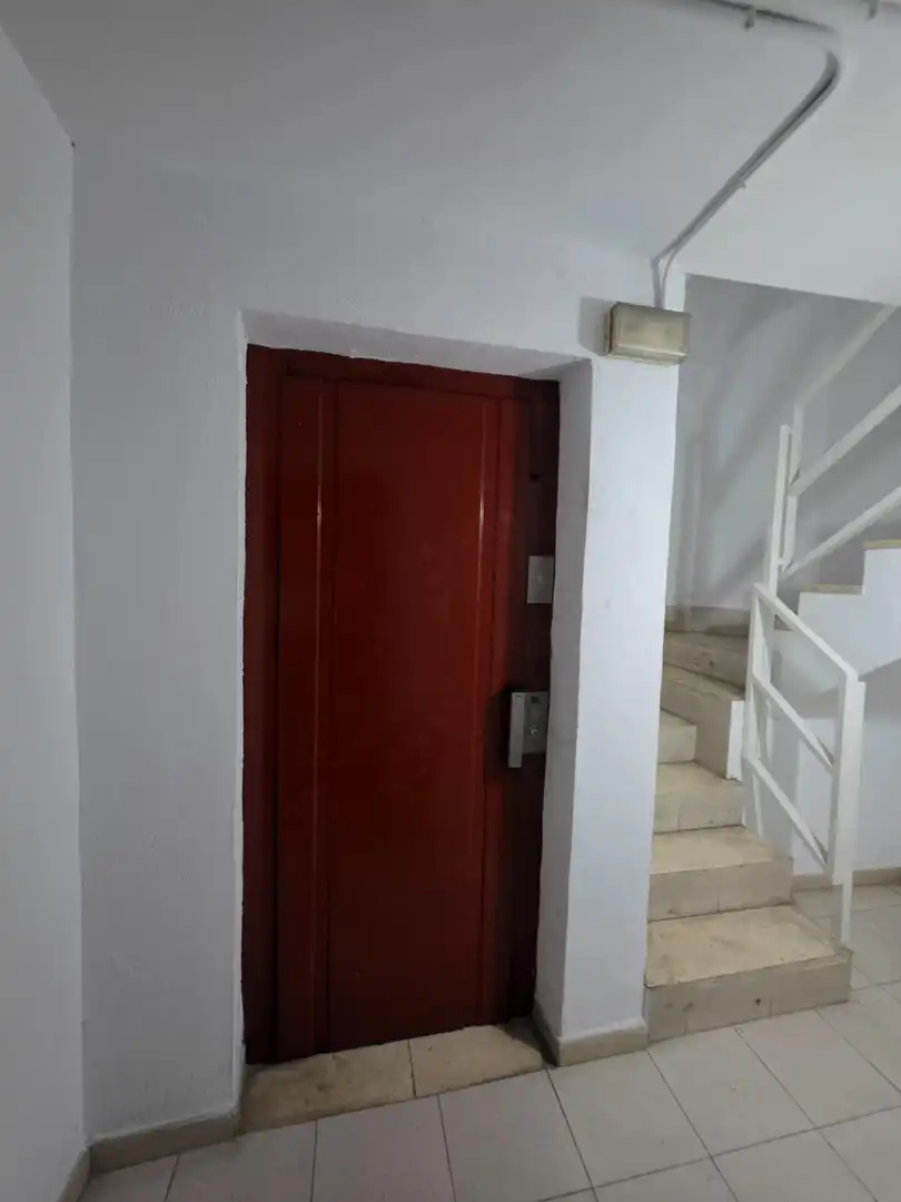 Individual en venta en Ponent, imagen 24