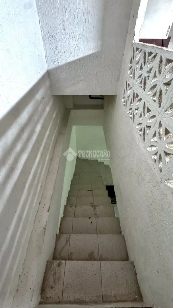 Commercial properties for sale in Los Cristianos