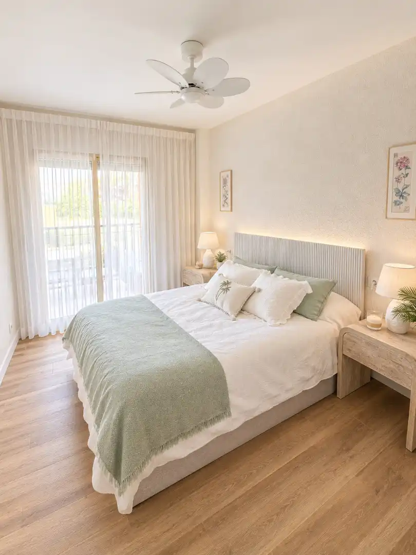 Apartment with pool for sale in Carrer Anoia, imagen 17