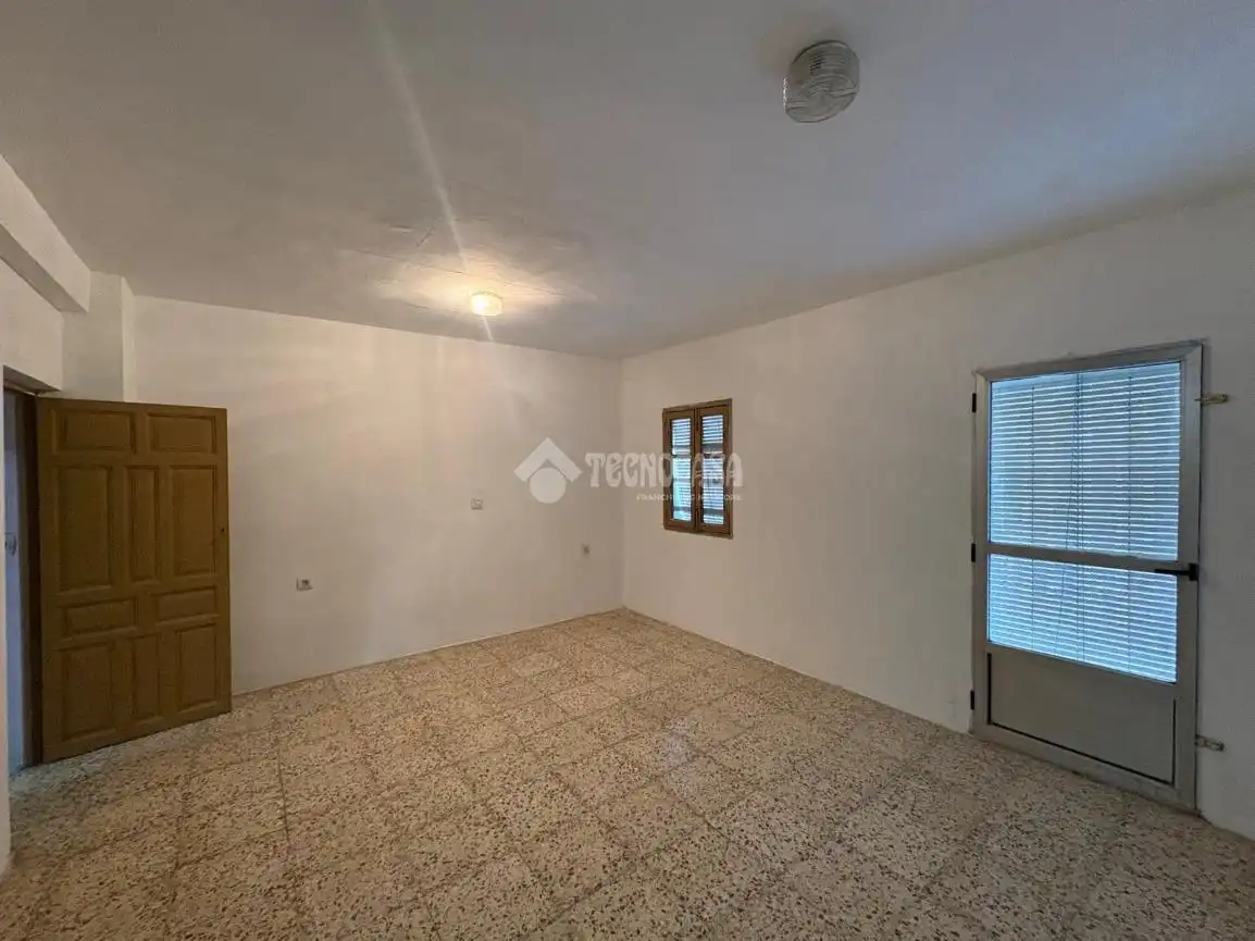 Semi-detached house for sale in Los Villares, imagen 8