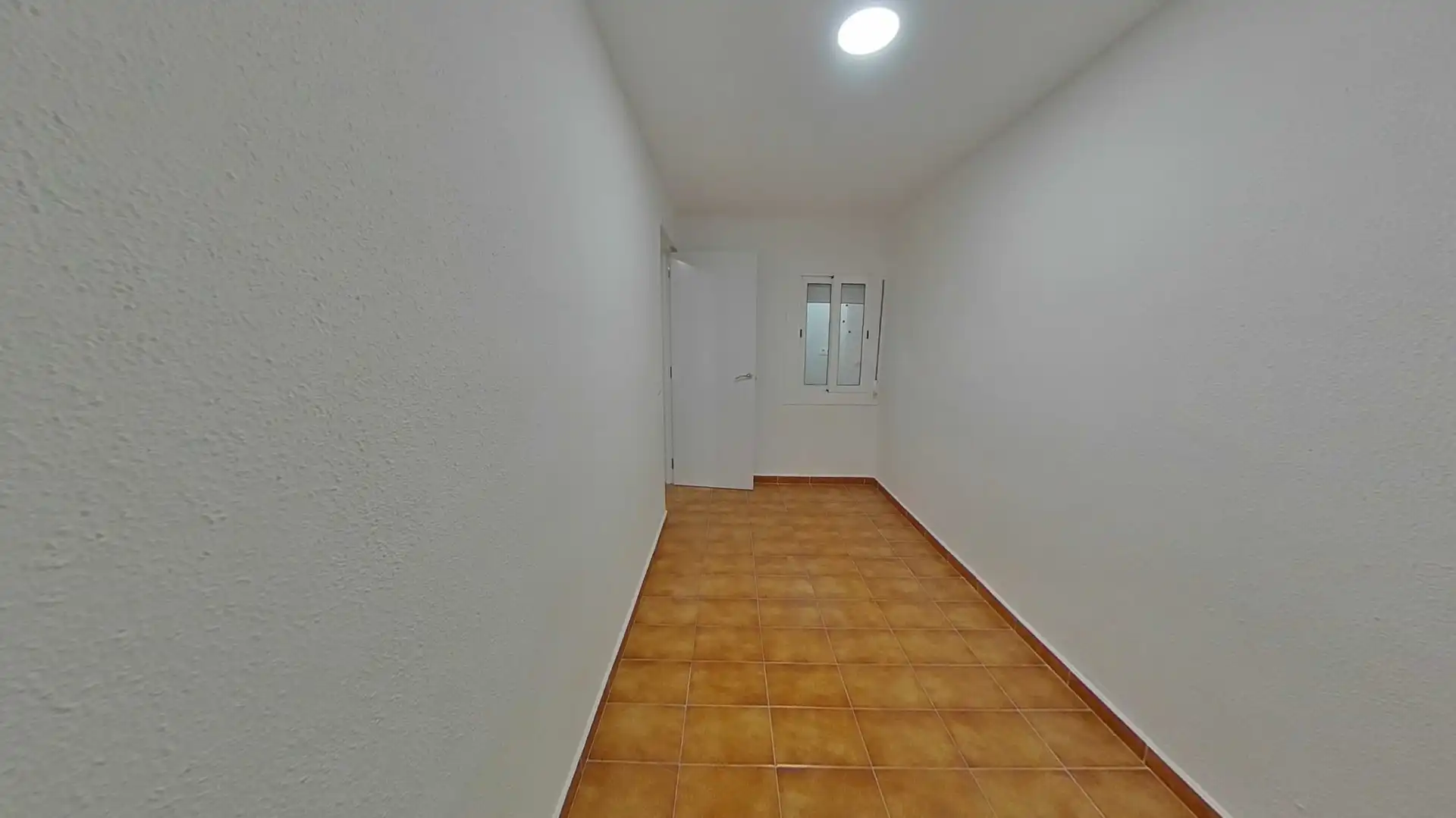 Wohnung zum Verkauf in C/ Sant Jordi, imagen 7