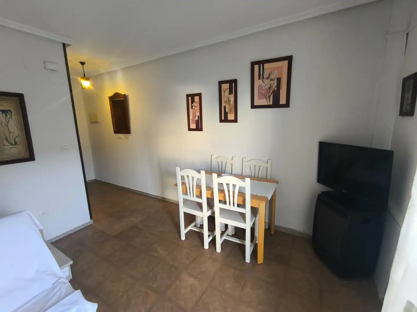 Bungalow en venda a Catral, imagen 9