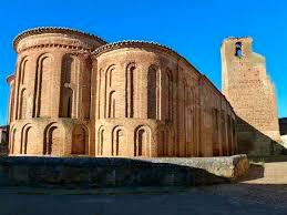 Photo 3 of Premises for sale in Carretera Madrid Coruña, Villalpando, Zamora