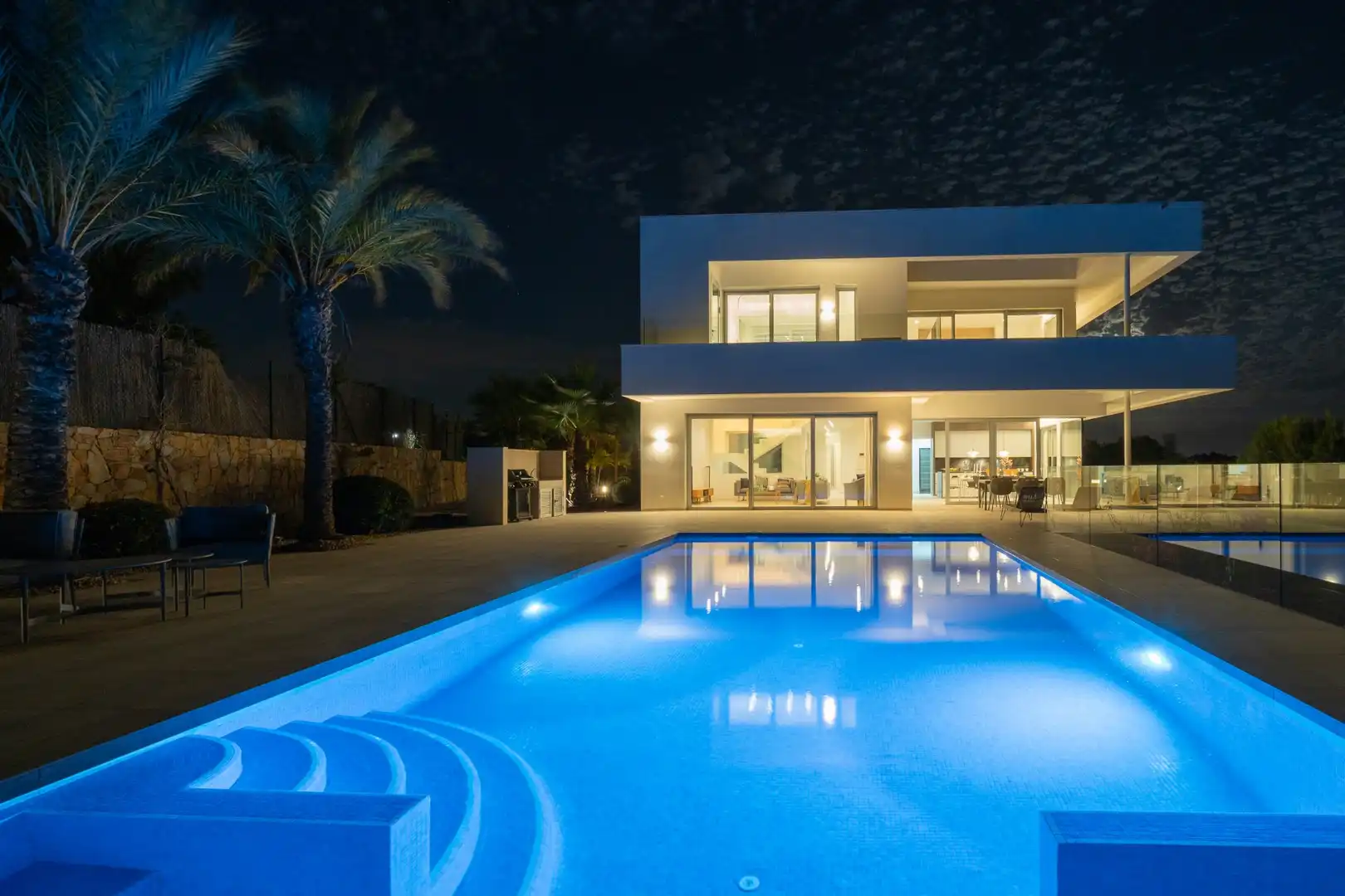 Casa con piscina en venta en Orihuela Costa, imagen 157
