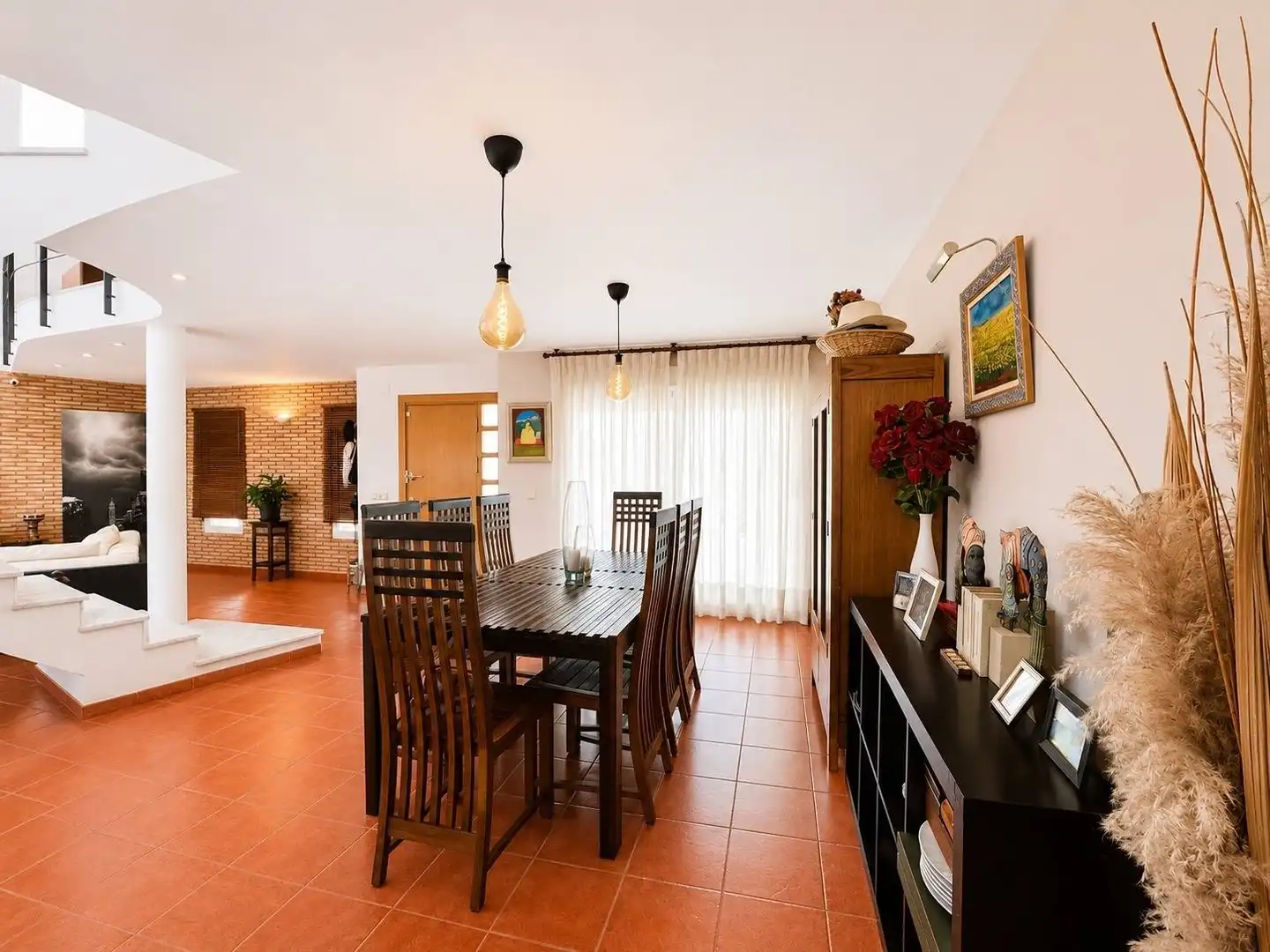 Villa avec piscine à vendre à Villamontes - Boqueres, imagen 12