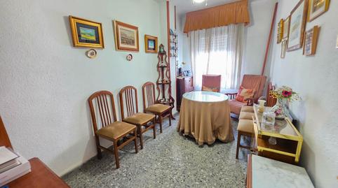 Photo 3 of Flat for sale in Avenida Granada, San Ildefonso - Catedral,  Jaén Capital