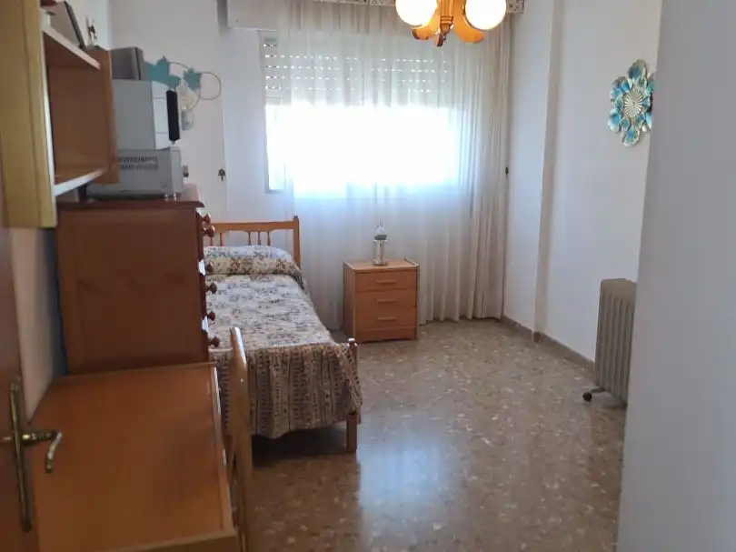 Appartamento con ascensore in vendita a Calle Lorenzo Silva 30, imagen 22