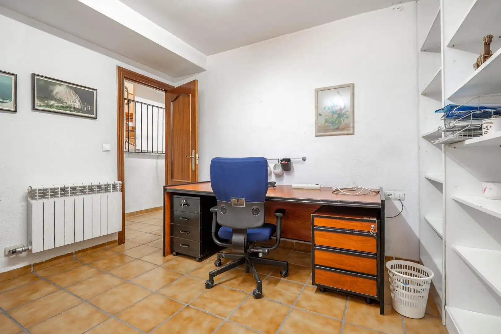 Chalet con terraza en venta en ALELIES (VENT), imagen 69
