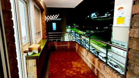 Foto 5 de Piso de alquiler en Santa Isabel Kalea, Arrigorriaga, Bizkaia