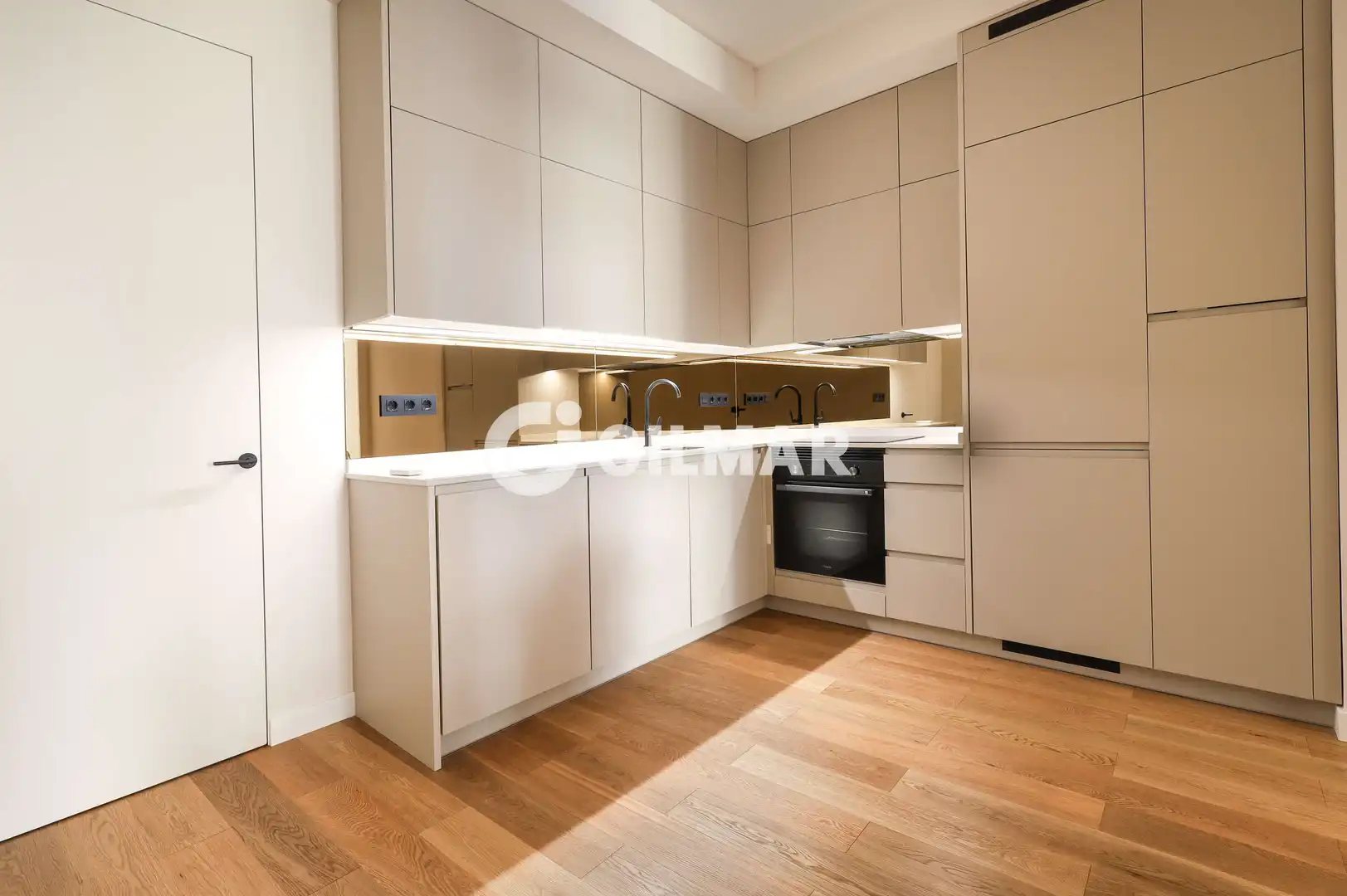 Flat with lift for sale in Centro, imagen 6