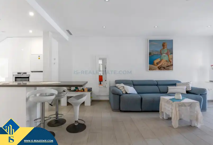 Bungalow with pool for sale in Pueblo, imagen 10