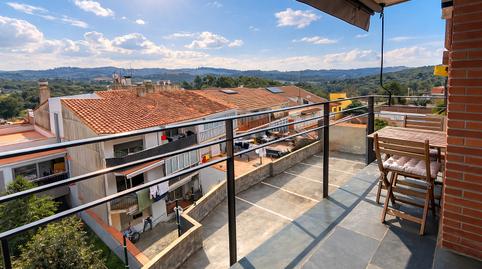 Foto 3 von Wohnung zum Verkauf in Carrer Llevant, Viladecavalls, Barcelona