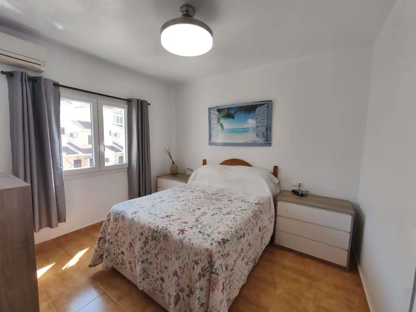Duplex for sale in Orihuela Costa, imagen 19