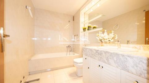 Photo 5 of Flat for sale in Plaza de L´estació, Centre, Vic