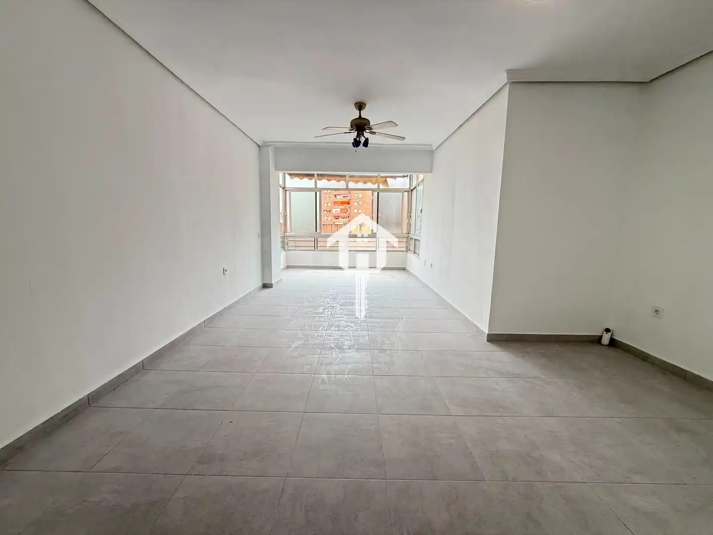 Flat with terrace for sale in Calle BENICHEMBLA, imagen 10