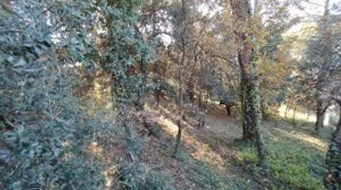 GRAN TERRENO CON VISTAS A, immagine 4