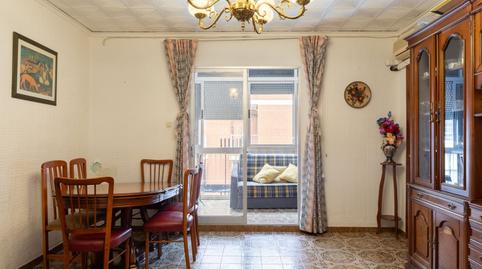 Photo 2 of Flat for sale in Centro - Casco antiguo, Valencia