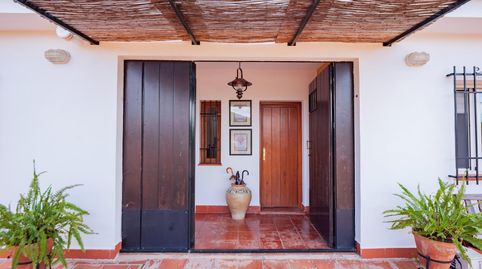 Foto 5 de Casa o chalet en venta en Villanueva del Rosario, Málaga