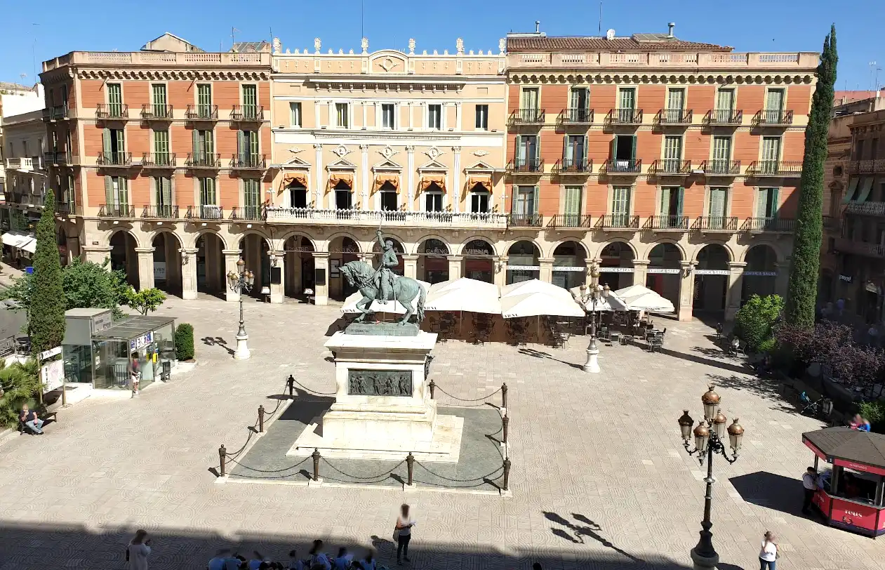 Business premises for transfer in Centre, imagen 11