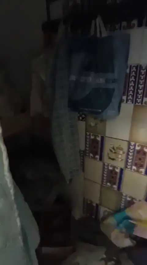 Cuina de Casa o xalet en venda en Salobreña amb Terrassa