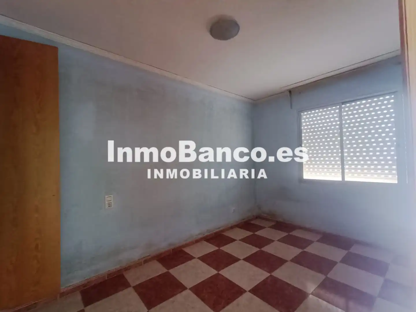 Wohnung zum Verkauf in Carrer la Pau 18, imagen 24