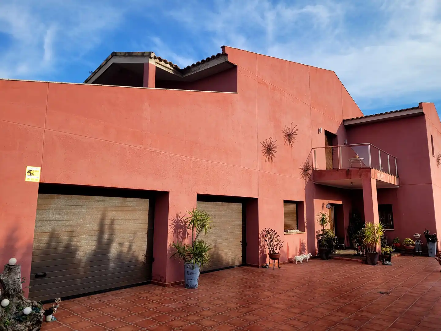 Xalet en venda a Ceres Golf, imagen 2