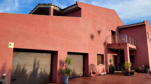 Photo 2 of Houses for sale in Ceres Golf, Cáceres Capital