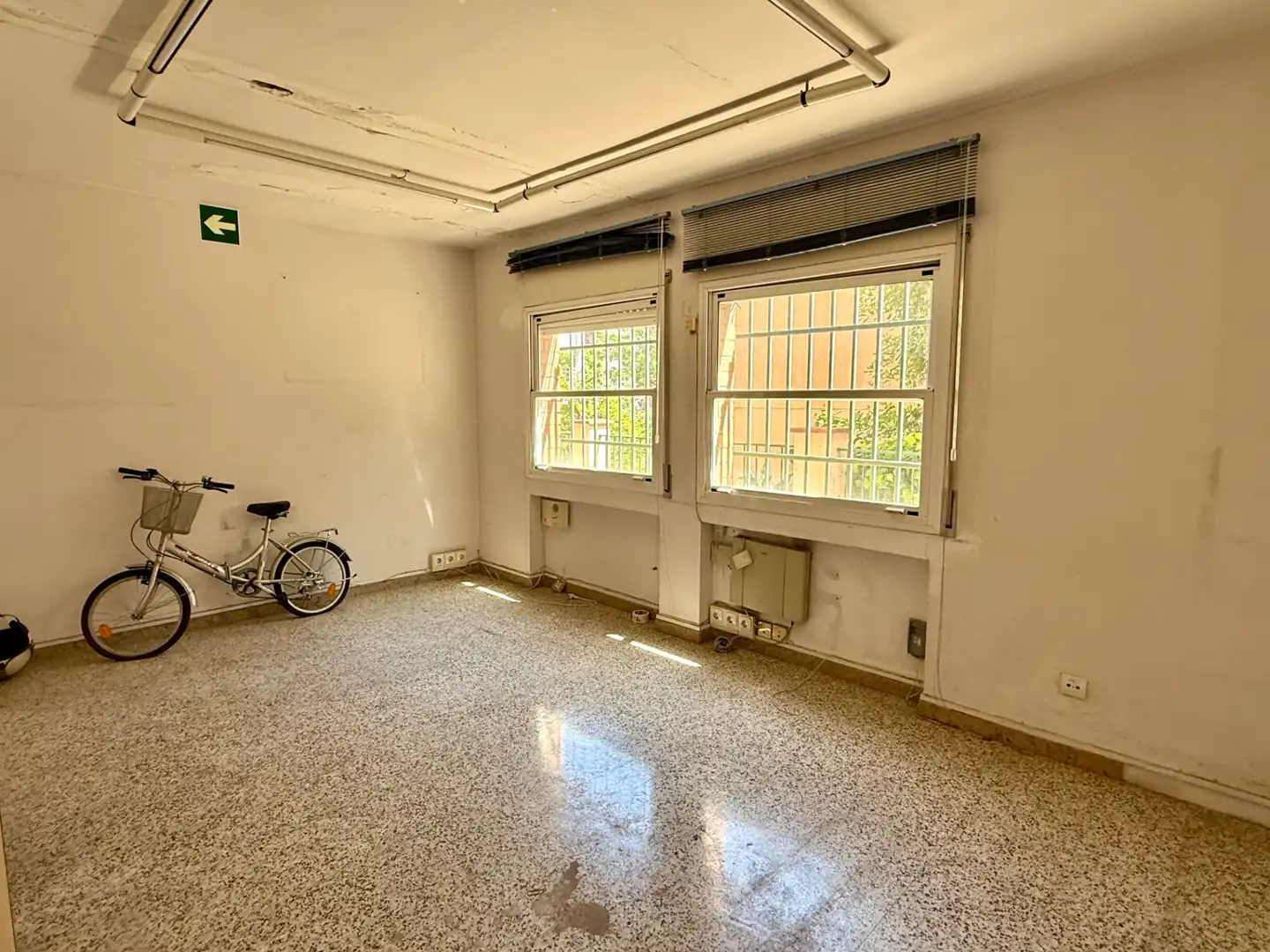Piso en venta en Barcelona
