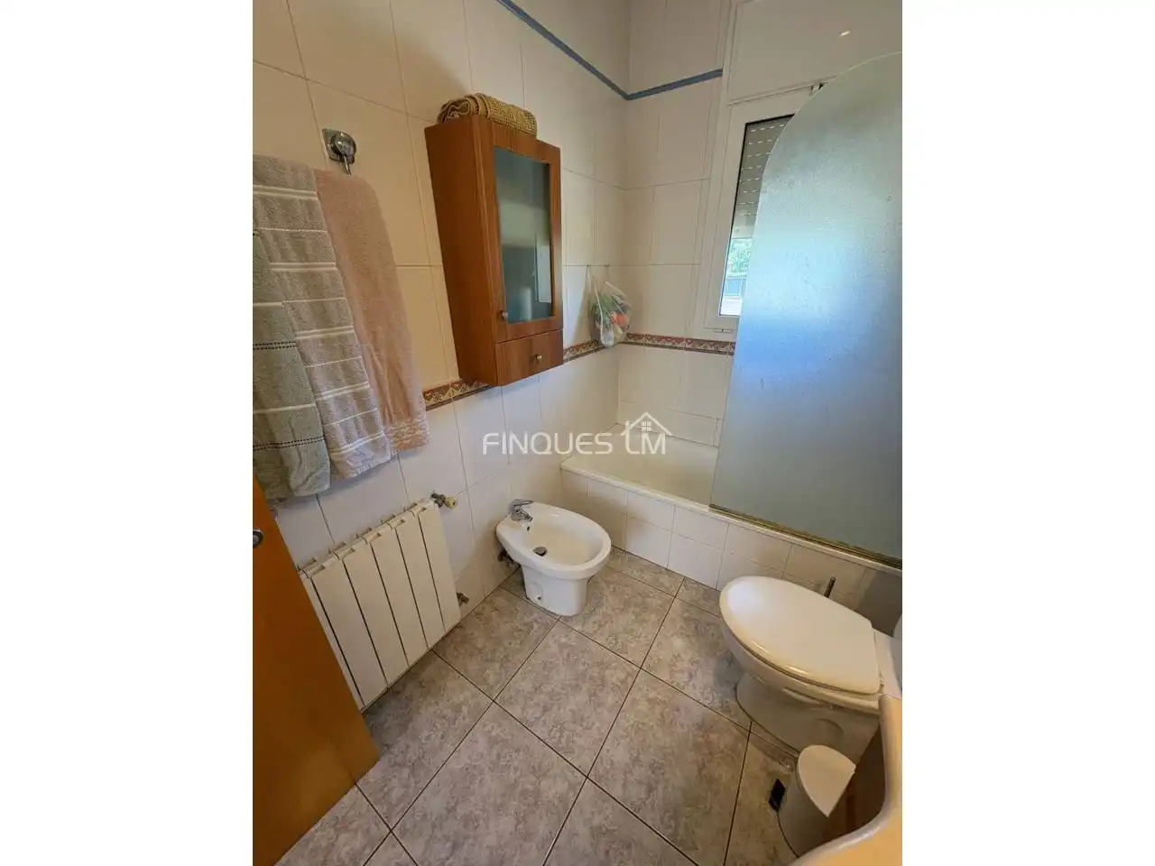 House with pool for sale in Calle Lérida 38, imagen 24