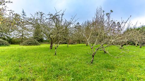 Foto 3 de Casa o xalet en venda a Coristanco, A Coruña