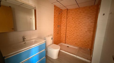 Foto 3 von Wohnung zum Verkauf in Avinguda del Doctor Pujol, 17, Creixell, Tarragona