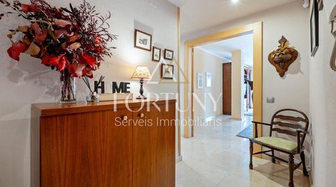 Foto 3 de Piso en venta en Carrer Dr Robert, 65, Centre, Reus