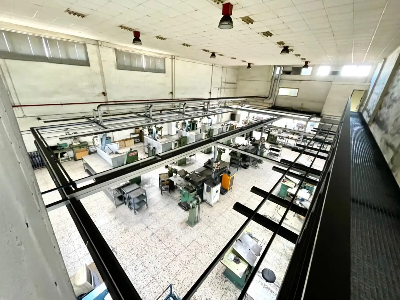 Industrial building to rent in Elche ciudad, imagen 3